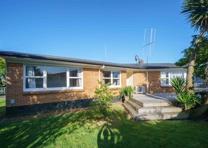  at 11 Mears Road, Saint Andrews, Hamilton, Waikato