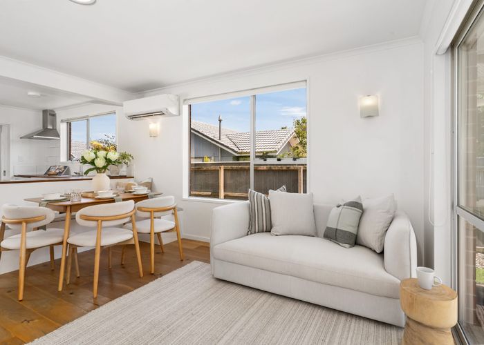  at 95A St Martins Road, St. Martins, Christchurch City, Canterbury