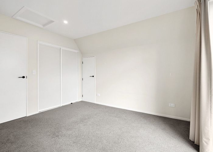  at 5/443 Madras Street, St. Albans, Christchurch City, Canterbury