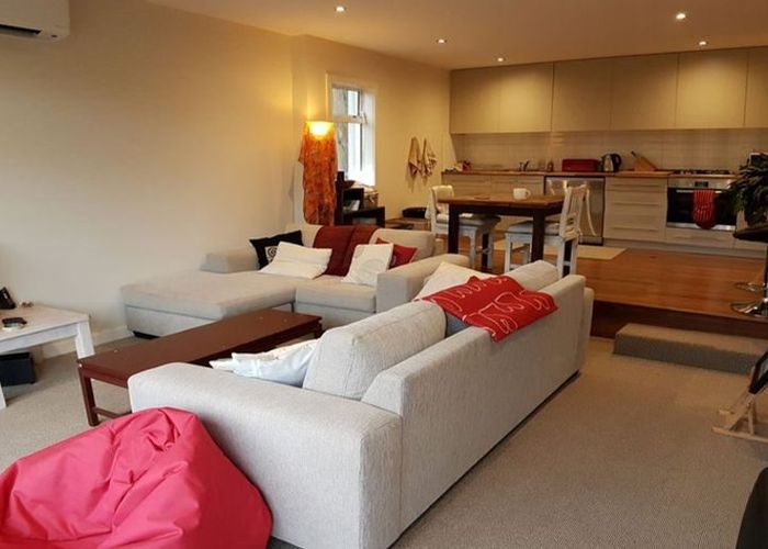  at 151 Raroa Rd, Aro Valley, Wellington, Wellington