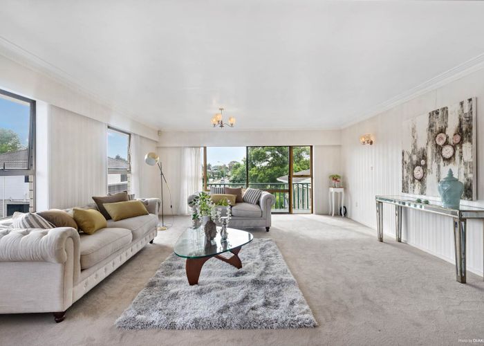  at 3/118 Rangitoto Road, Papatoetoe, Auckland