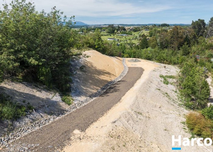  at Lot 2 111 Pomona Road, Ruby Bay, Tasman, Nelson / Tasman