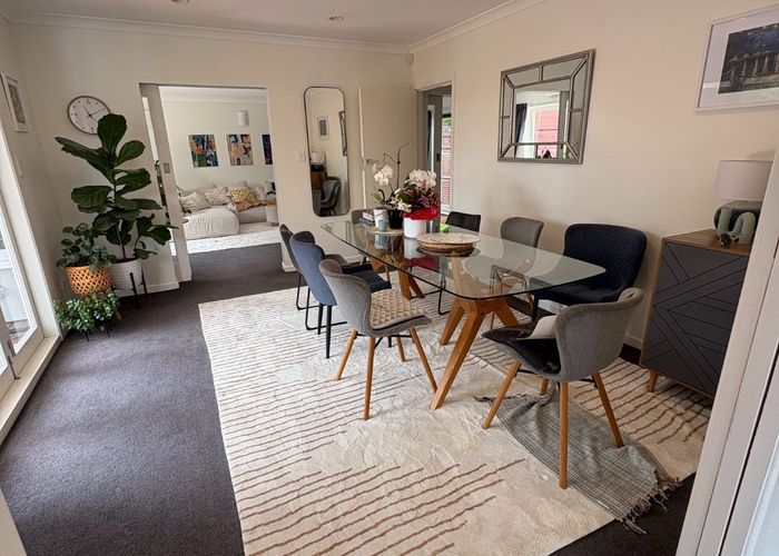  at 53 Milne Tce, Island Bay, Wellington, Wellington