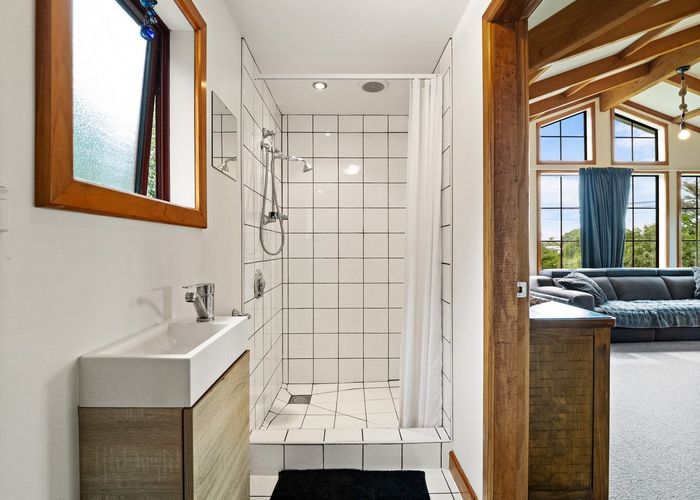  at 1 Paloona Street, Aramoana, Dunedin, Otago