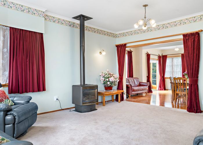  at 32 Fleet Street, Solway, Masterton