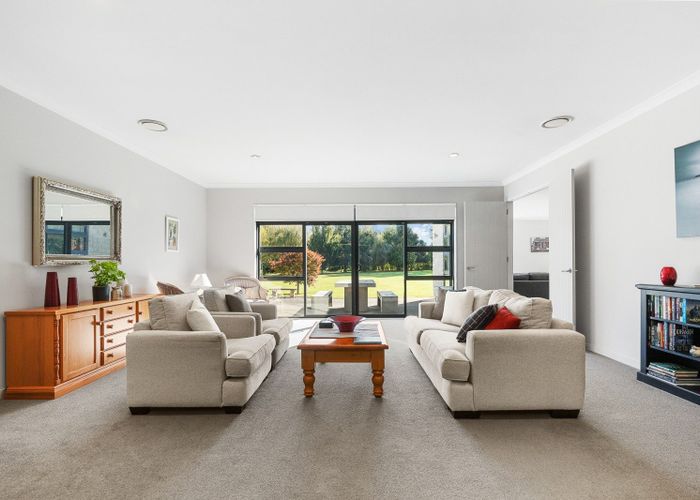  at 9 Rexwood Estate, Carterton, Carterton, Wellington
