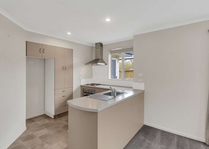  at 25C Silvester Street, Woolston, Christchurch