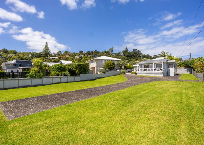  at 85 Tindalls Bay Road, Tindalls Beach, Whangaparāoa