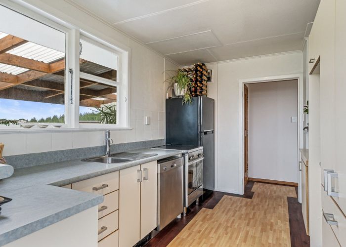  at 398 Hokio Sand Road, Hokio Beach