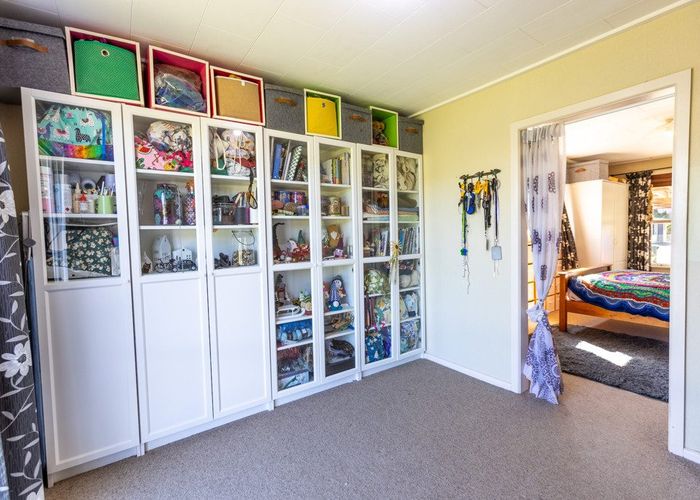  at 453 Gloucester Street, Taradale, Napier