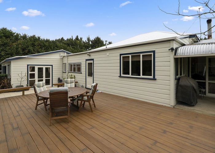  at 106 Ngarongo Road, Hawera