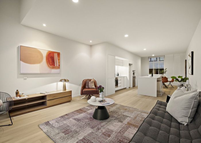  at 59 Fisher-Point Drive, City Centre, Auckland City, Auckland