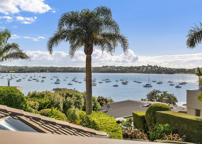  at 23 Clyside Avenue, Half Moon Bay, Manukau City, Auckland