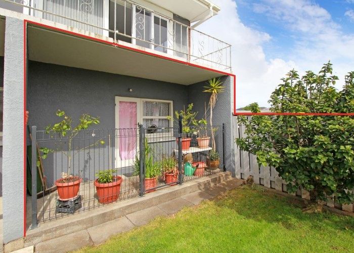  at 3/14 Wilmay Avenue, Papatoetoe, Auckland