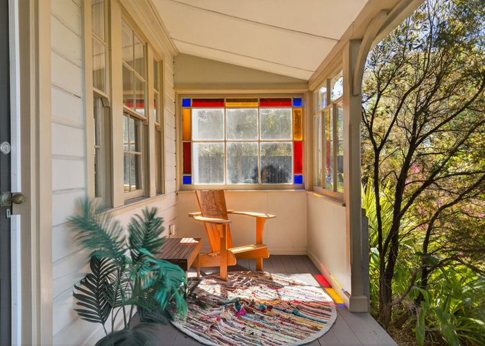  at 380 Keyes Road, New Brighton, Christchurch City, Canterbury