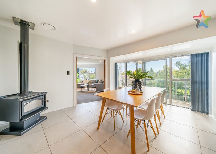  at 49B Norton Park Avenue, Fairfield, Lower Hutt