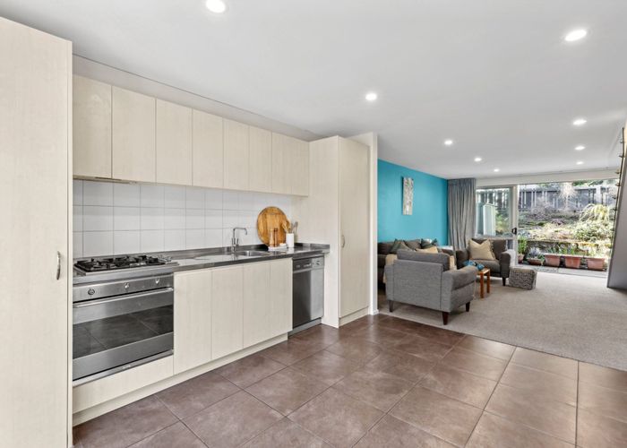  at 3/62 Tenby Street, Wanaka