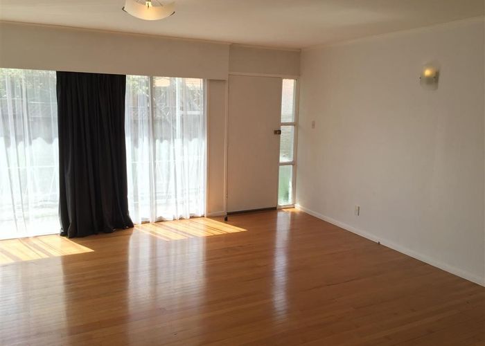  at Unit 3   / 646 Manukau Road, Royal Oak, Auckland City, Auckland