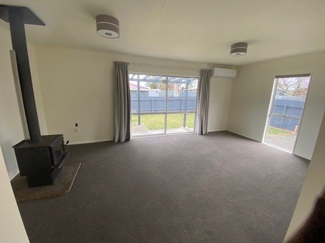  at 32b Cartier Cres, Flaxmere, Hastings, Hawke's Bay