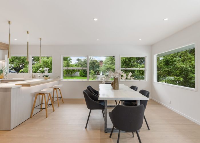  at 20 Marywil Crescent, Hillcrest, North Shore City, Auckland