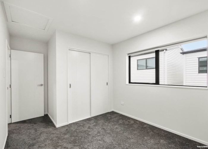  at 1/5 Mcdonald Road, Papatoetoe, Auckland