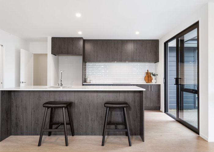  at Lot 124 Prestons Grove, Marshland, Christchurch City, Canterbury