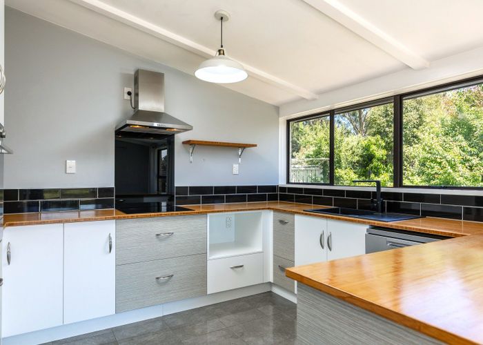  at 1A Rata Place, Witherlea, Blenheim, Marlborough