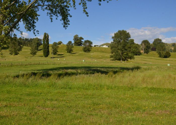  at 370 State Highway 3, Piopio, Waitomo, Waikato