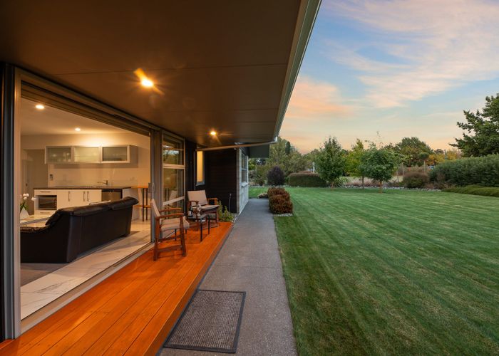  at 1 Avignon Place, Fairhall, Marlborough, Marlborough