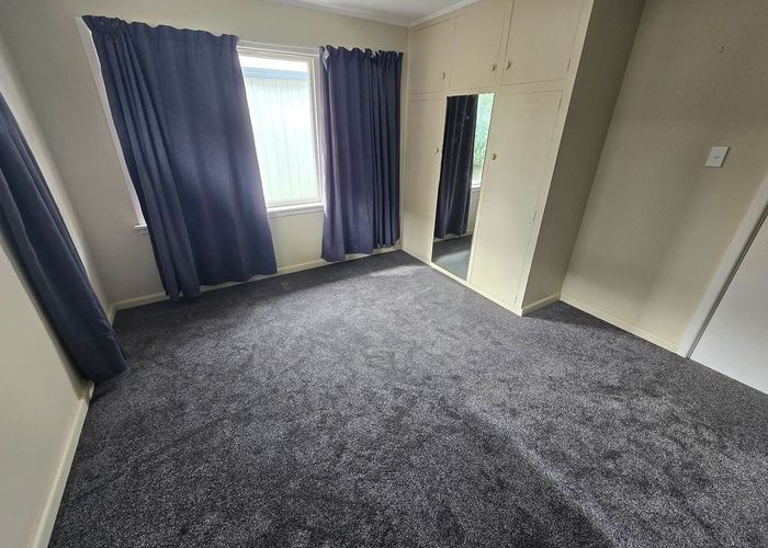  at 21 Bainton Street, Bishopdale, Christchurch City, Canterbury