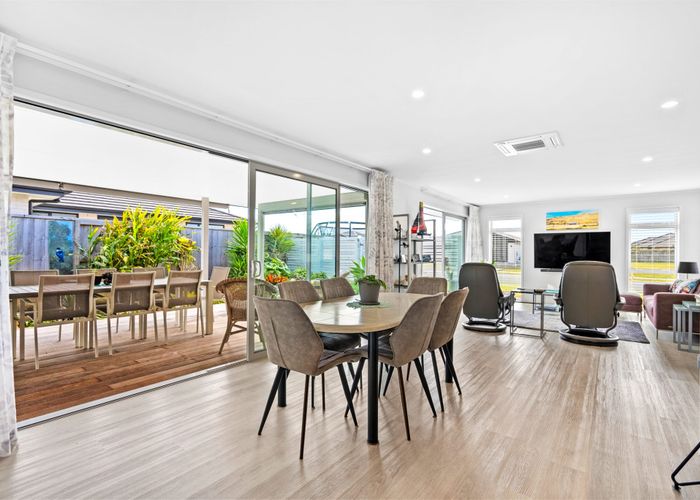  at 29 St Michael Crescent, One Tree Point, Whangarei, Northland