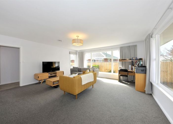  at 6b Hudson Street, Bryndwr, Christchurch City, Canterbury
