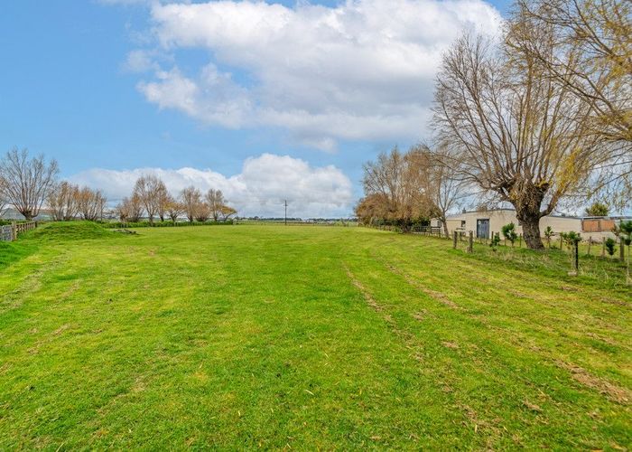  at 91 Cemetery Road, Sanson, Manawatu, Manawatu / Whanganui