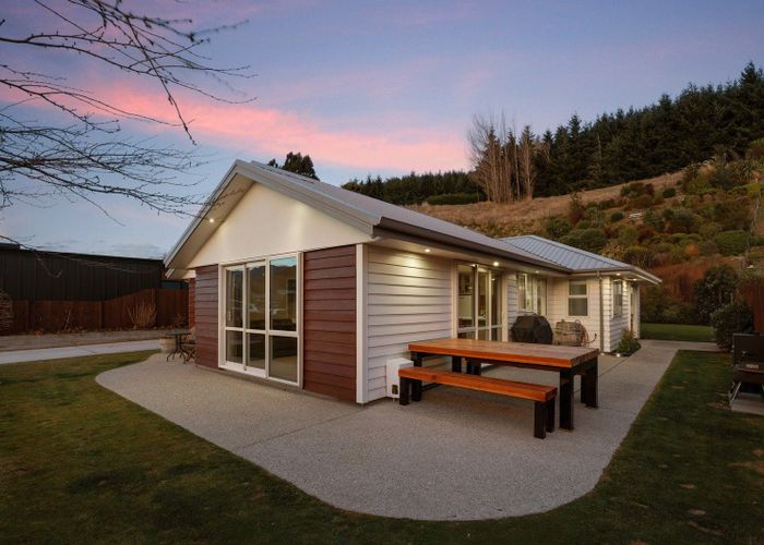  at 36 Risinghurst Terrace, Lower Shotover, Queenstown