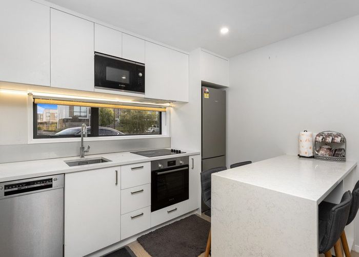  at 3/16 Parson Lane, Papatoetoe, Manukau City, Auckland