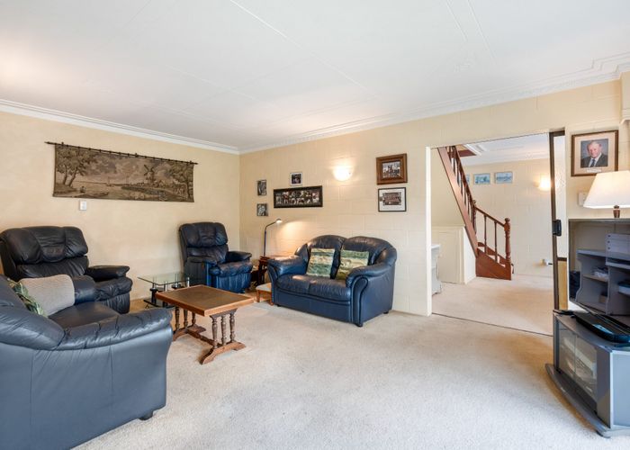  at 18 Renfrew Street, Balaclava, Dunedin, Otago