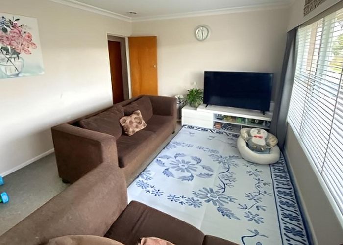  at 144B Galloway Street, Hamilton East, Hamilton, Waikato