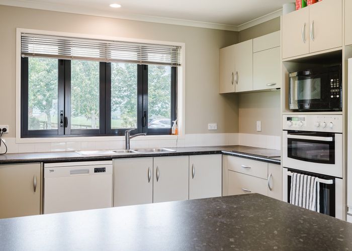  at 63 Mangaorongo Road, Otorohanga, Otorohanga, Waikato