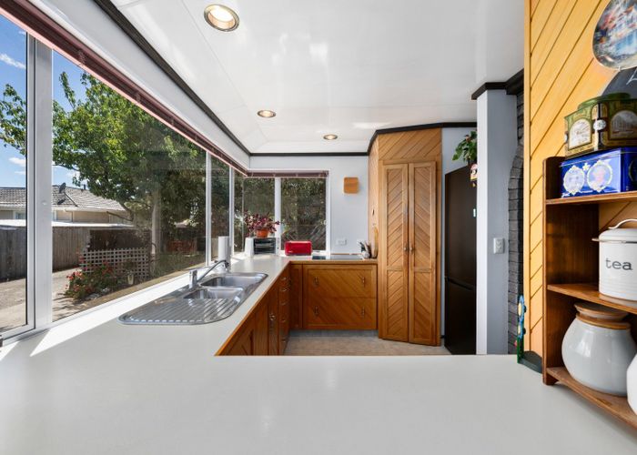  at 82A Redwood Street, Redwoodtown, Blenheim, Marlborough