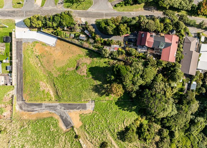  at 68 Muri Road, Pukerua Bay, Porirua, Wellington