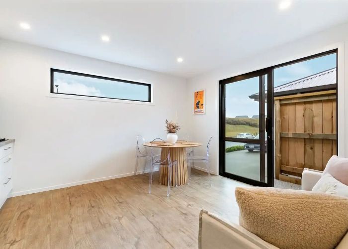  at 50A Muster Road, Jacks Point, Queenstown-Lakes, Otago