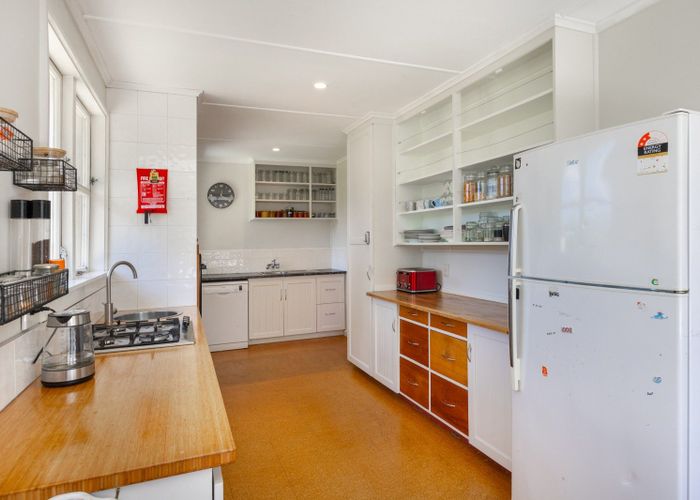  at 956 Finnis Road, Pohangina