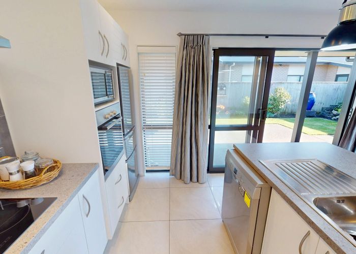  at 36 Leicester Street, Springvale, Whanganui, Manawatu / Whanganui