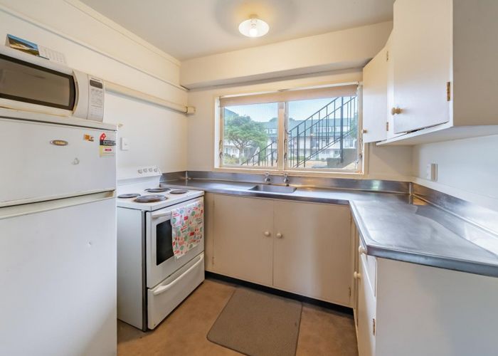 at 1/21 Britannia Street, Petone, Lower Hutt
