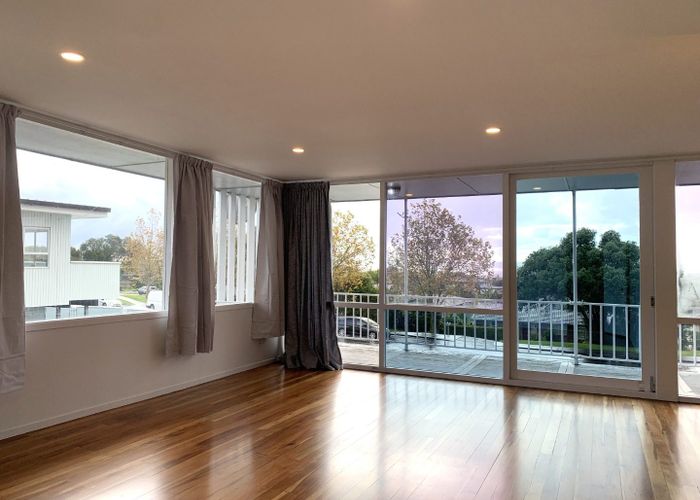  at 4130A Great North Road, Glendene, Waitakere City, Auckland