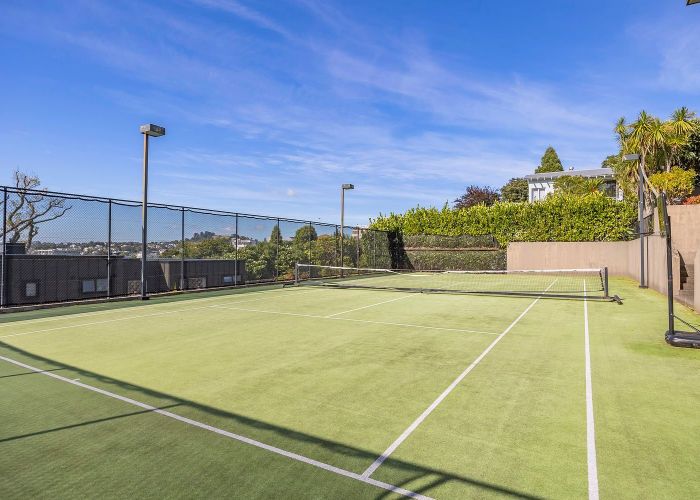  at 43 St Stephens Avenue, Parnell, Auckland City, Auckland