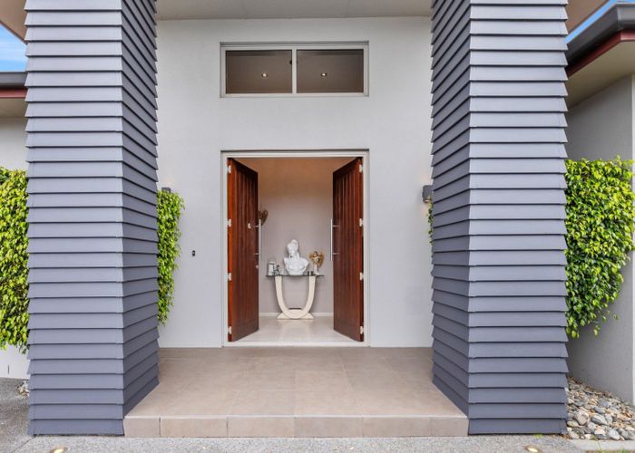  at 42 Palm Springs Boulevard, Papamoa Beach, Papamoa