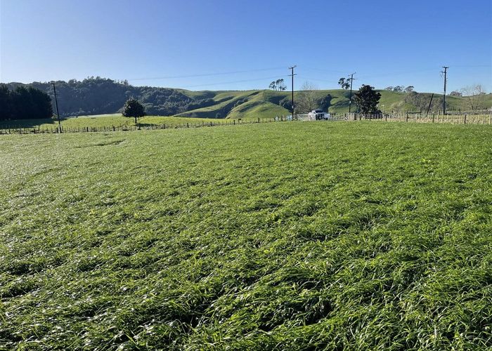  at 644B Bayley Road, Te Awamutu, Waipa, Waikato