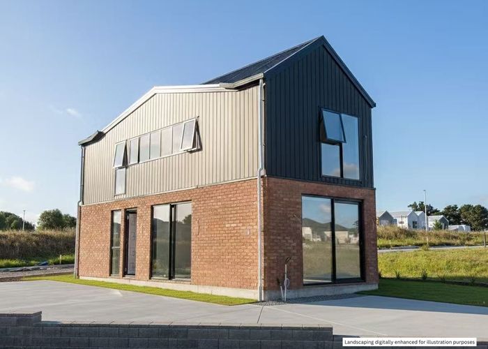  at 18 Waipaheke Crescent, Drury, Papakura, Auckland