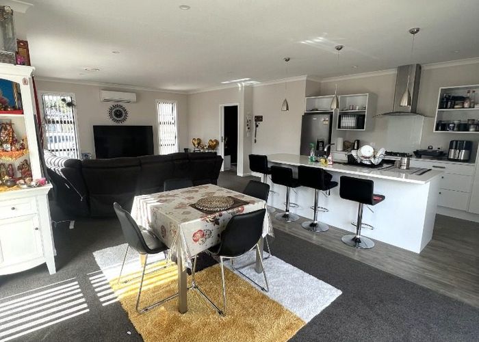  at 10 Poulson Grove, Trentham, Upper Hutt, Wellington